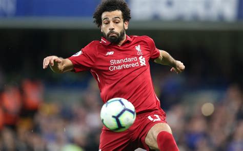 what time is kick off today liverpool.